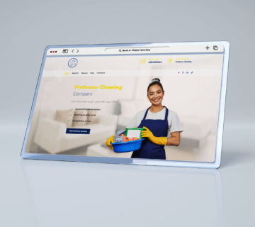 Artboard 9 360x320