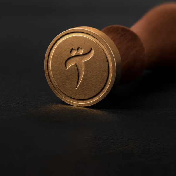 162 metal engraved mogo mockup@2x 600x600