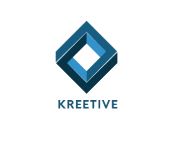 kreetive logo