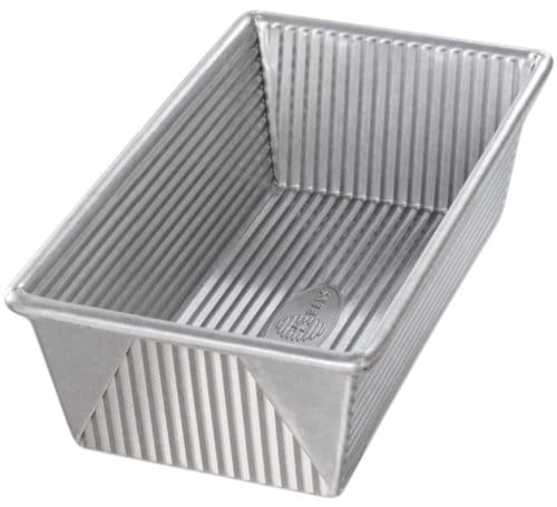 Best Bakeware for Bread