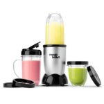 Best Blender for Smoothies