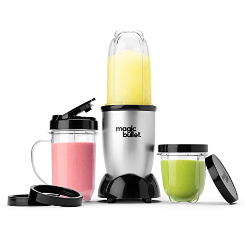 Best Blender for Smoothies