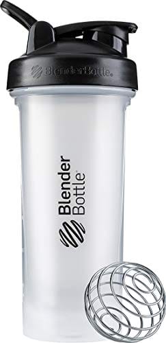 Best Blenders for Protien Shakes