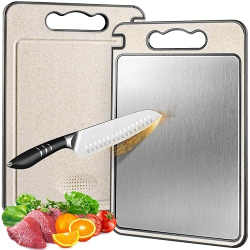 Best Cutting Boards for Daily Use