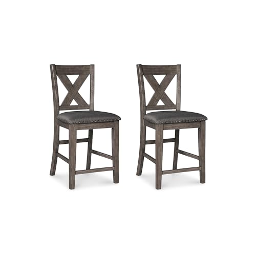 Best Kitchen Chairs for Counter Height