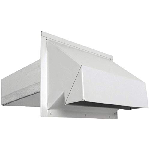 Best Kitchen Hoods for Ventilation