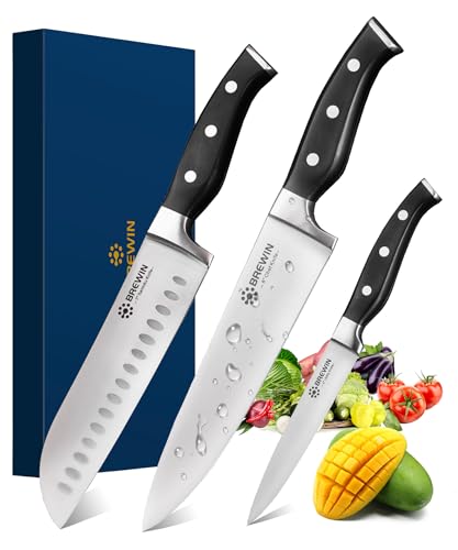 Best Kitchen Knives for Cutting Meat