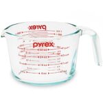 Best Kitchen Measuring Cups for Baking