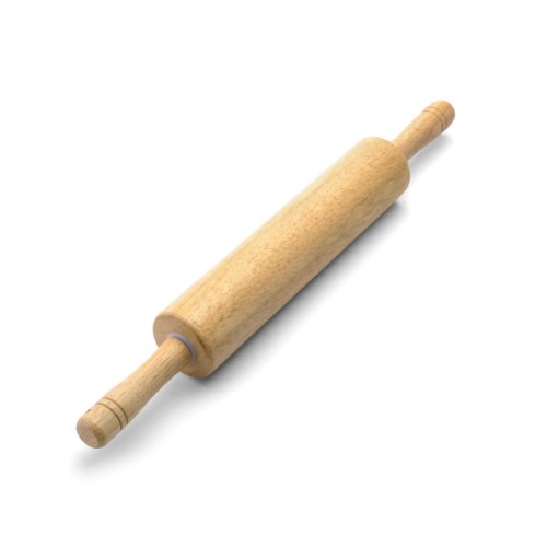 Best Kitchen Rolling Pins for Baking