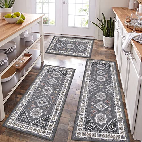 Best Kitchen Rugs for Hardwood Floors