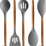 Best Kitchen Spatulas for Flipping Eggs