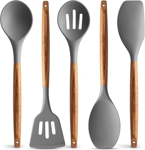 Best Kitchen Spatulas for Flipping Eggs