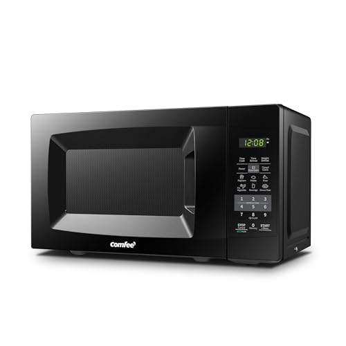 Best Microwaves for Dorm Rooms