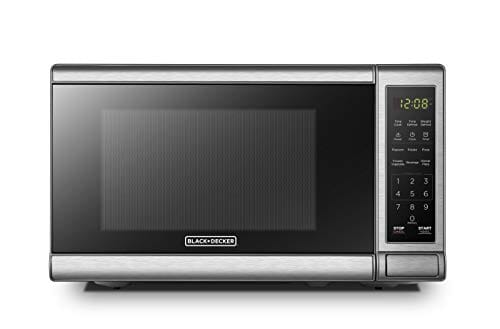 Best Microwaves for Office Use