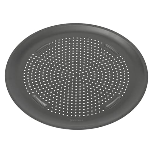 Best Pizza Pans for Oven