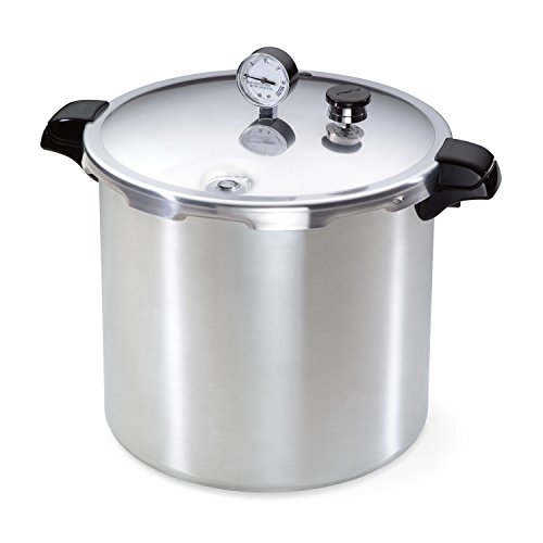 Best Pressure Cookers for Beginners