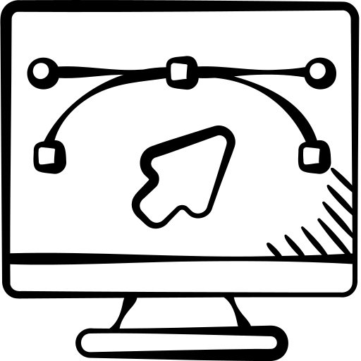 Computer 10774030