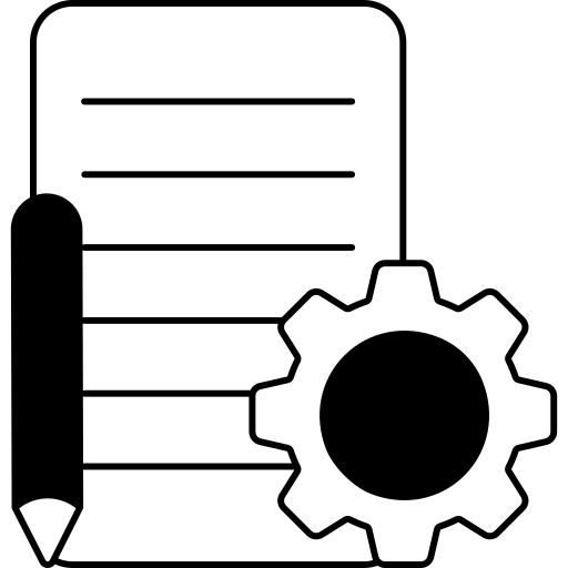 Content setting 18983689