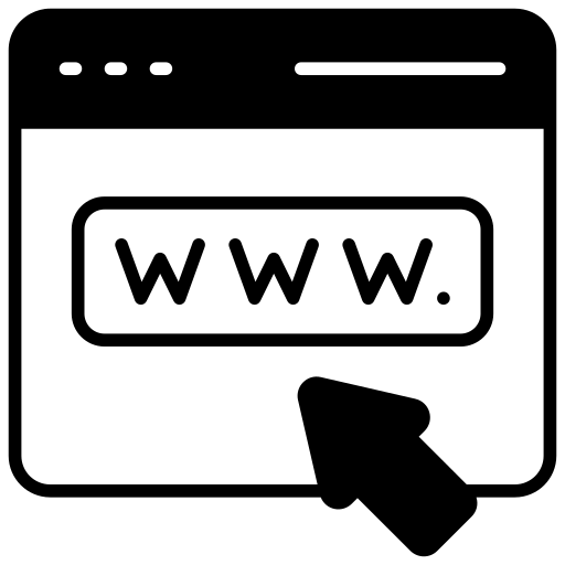 Web browser 17189699