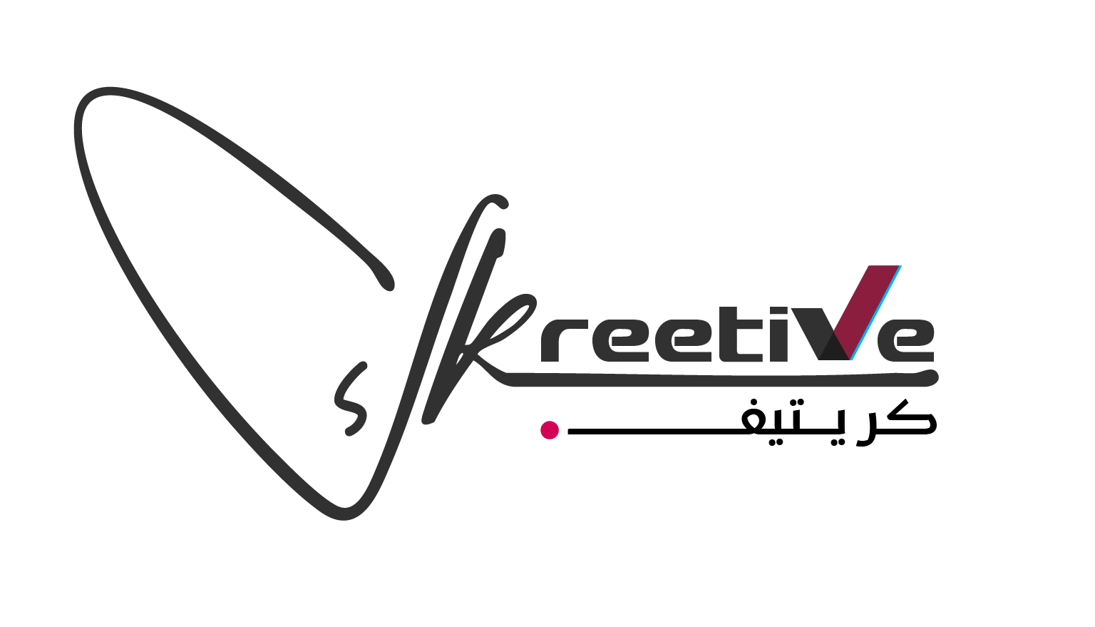 Kreetive Digital Marketing