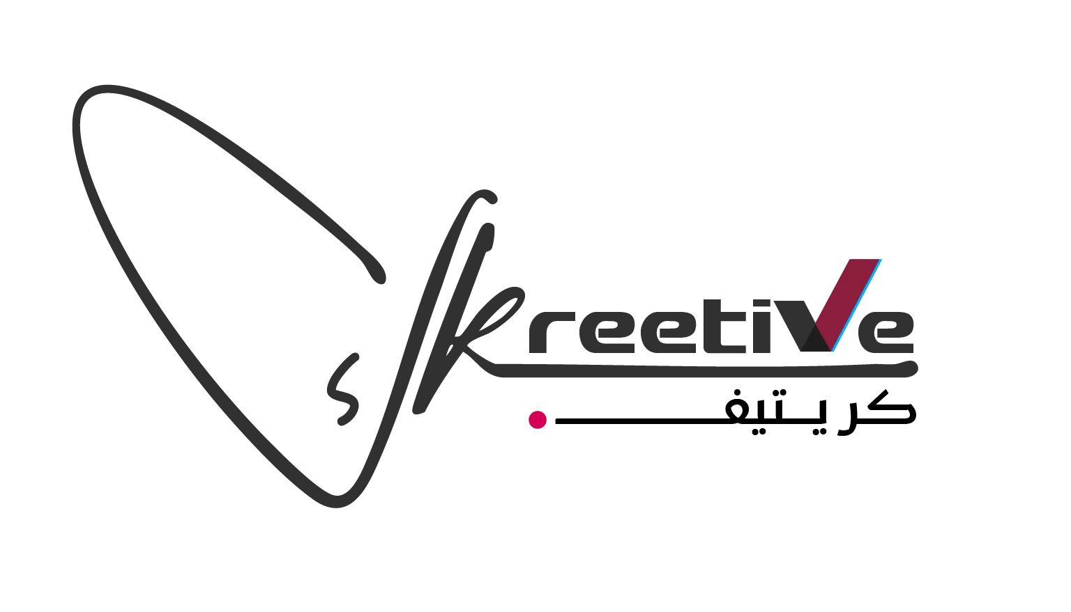 Kreetive Digital Marketing